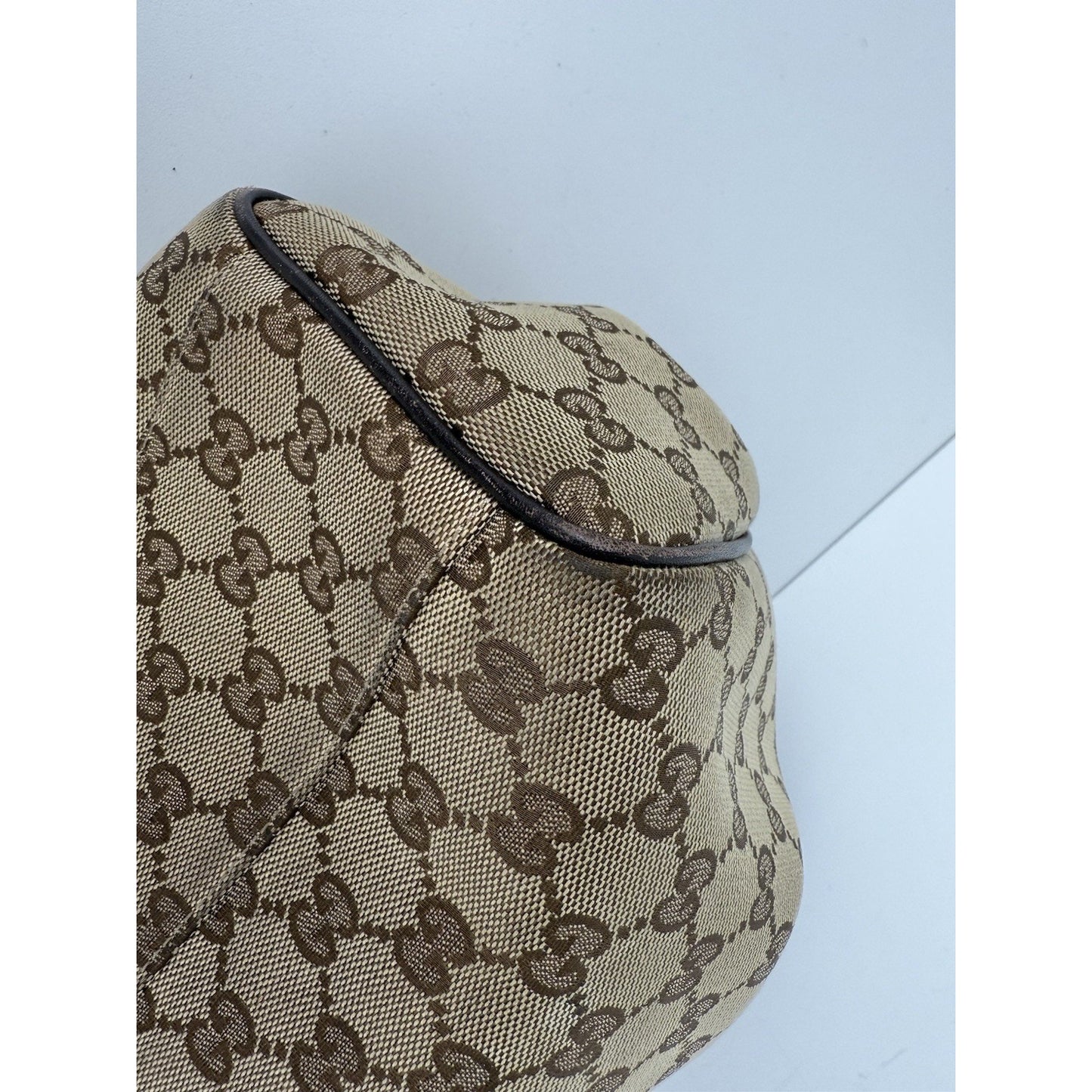 Gucci Sookie Tote Bag