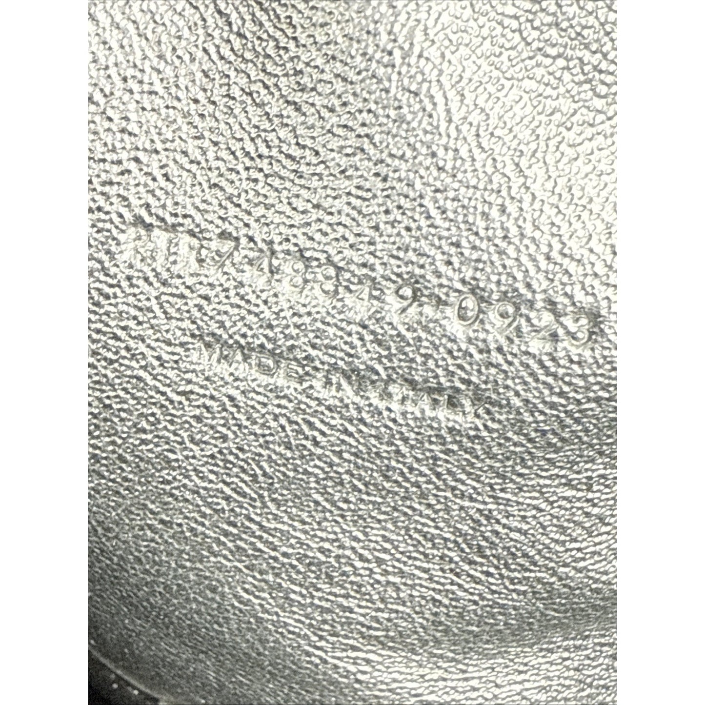 Saint Laurent Mini Lou Camera Leather Tabac Brown Women's Crossbody Bag