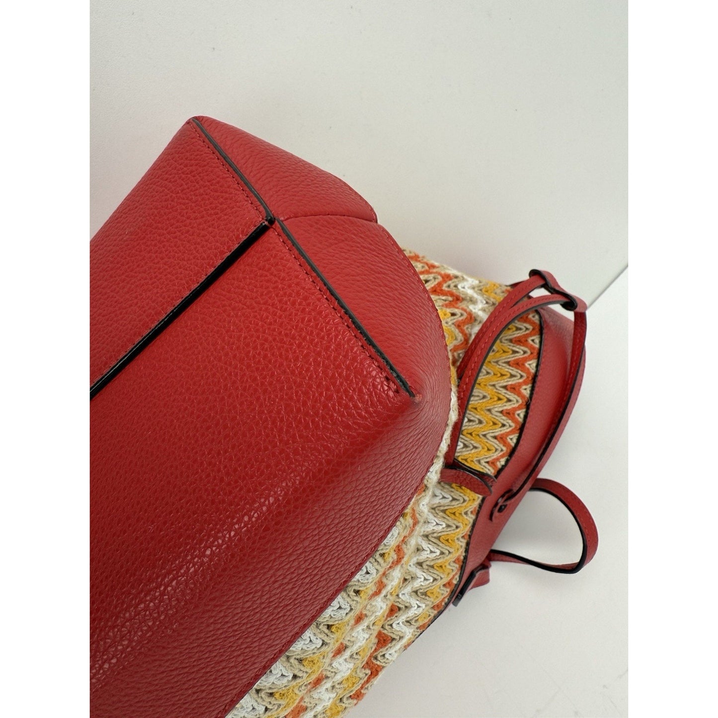 Jimmy Choo - Luzetta | Handbag