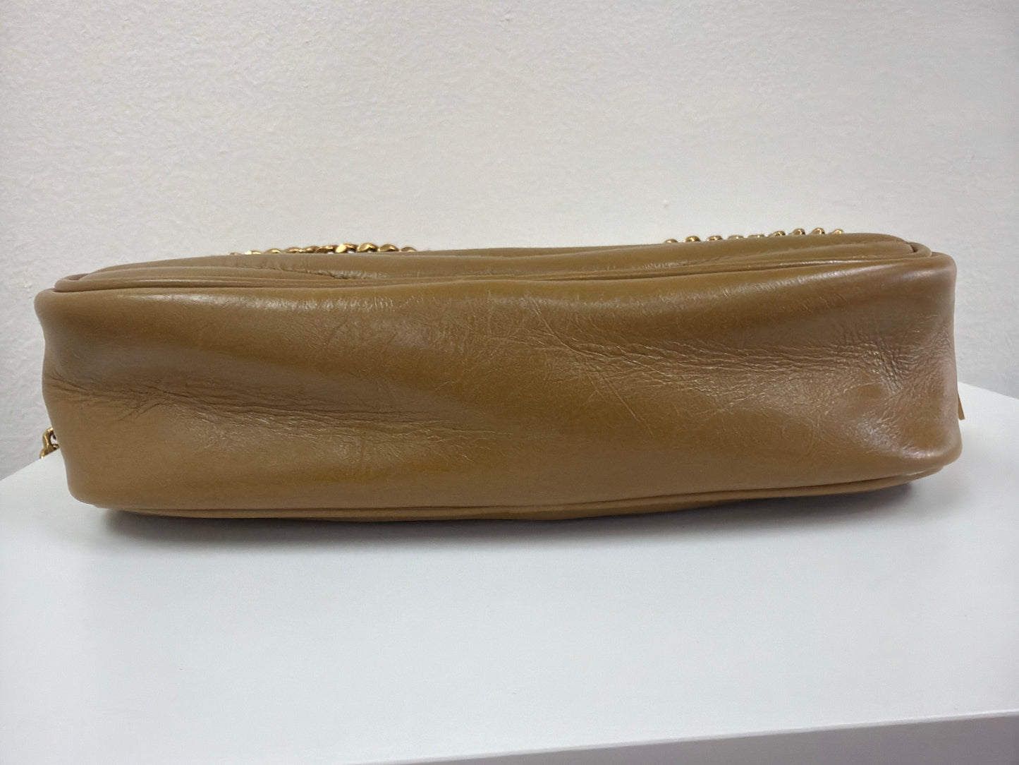 Saint Laurent Camera Bag Crossbody