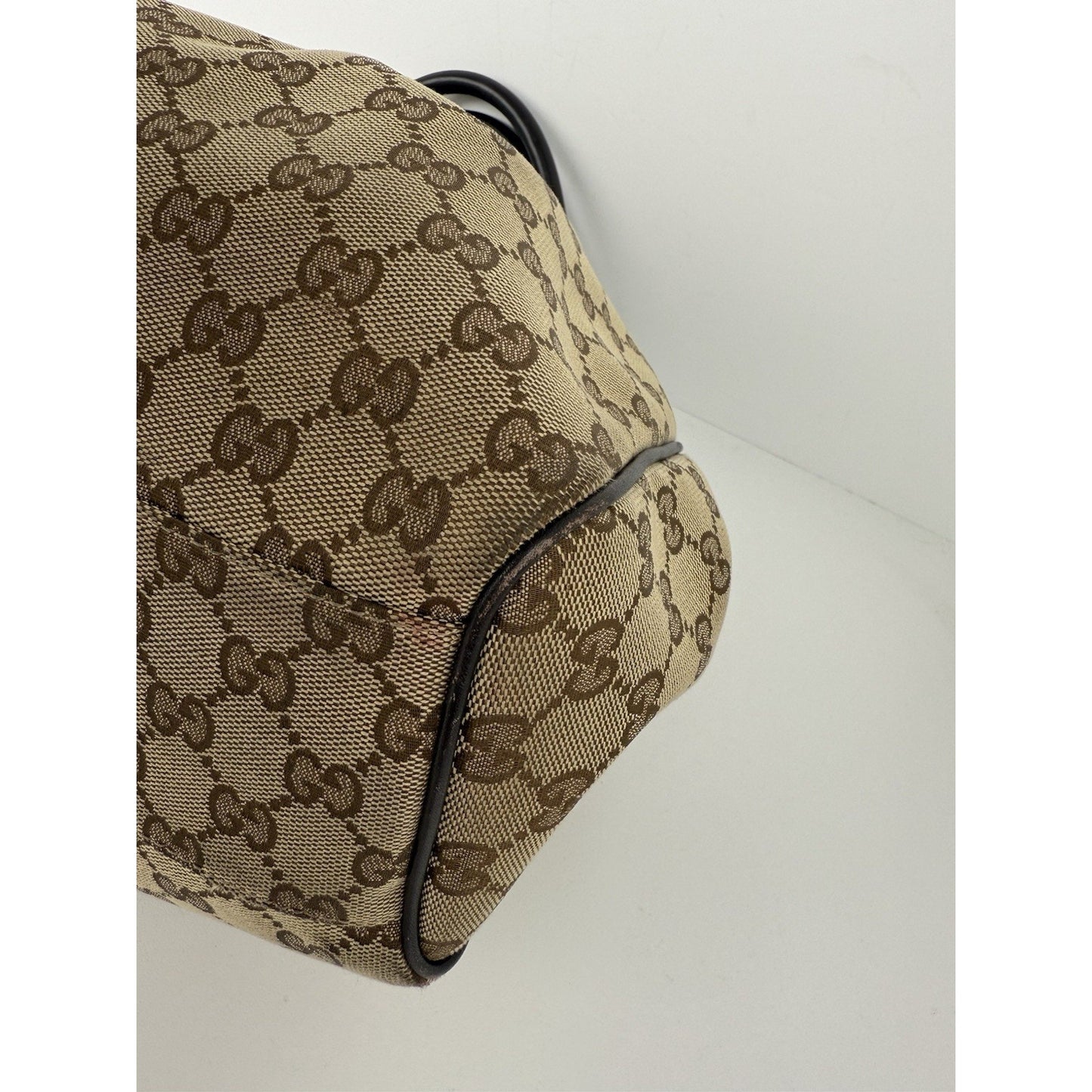 Gucci Sookie Tote Bag