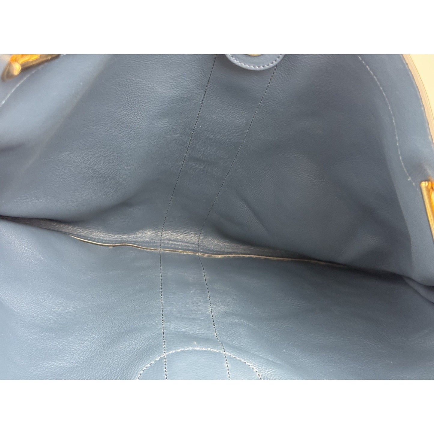 Gucci Sylvie Web Rajah Large
