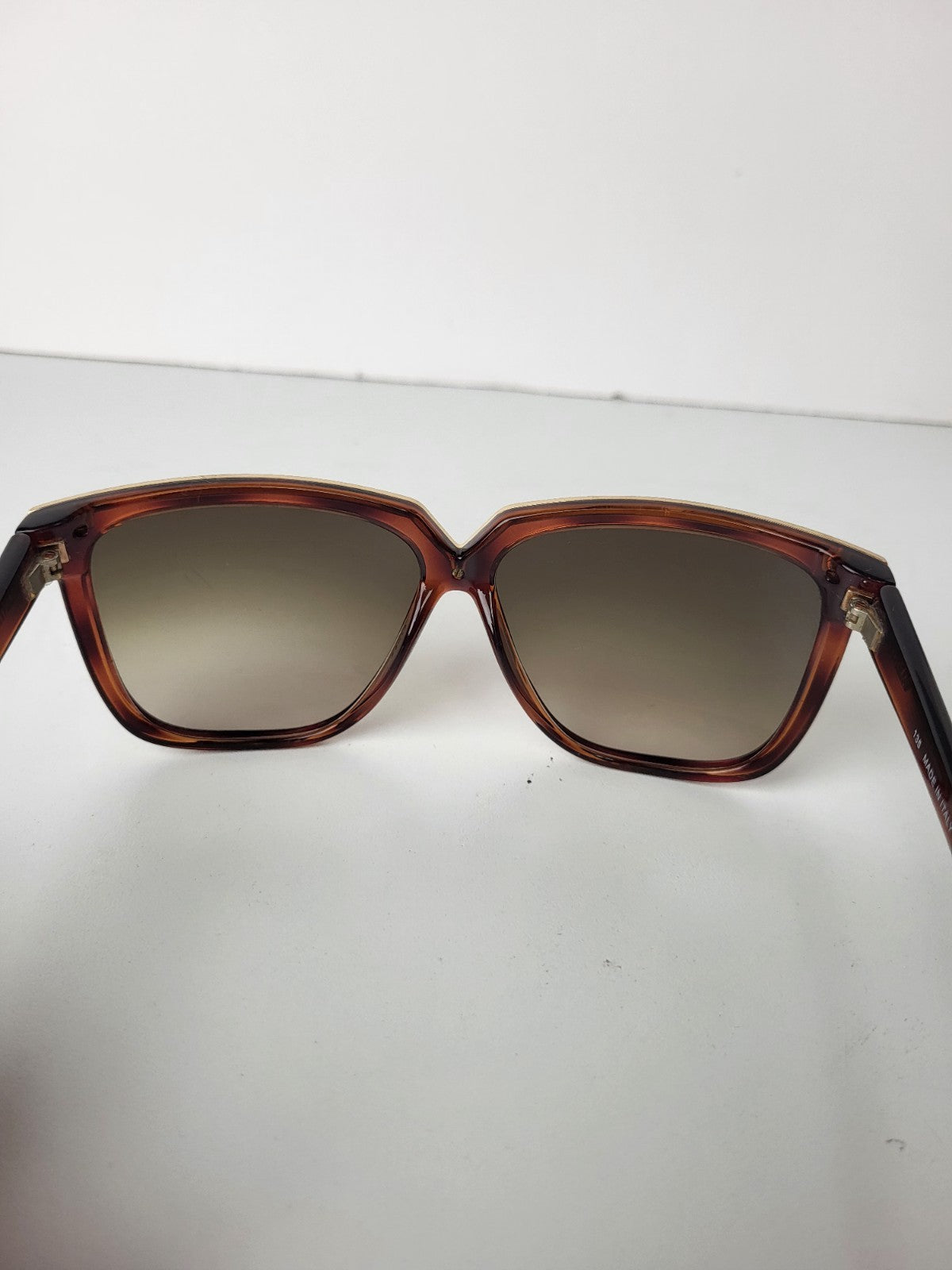 Valentino Women’s Sunglasses V605S 215 Brown