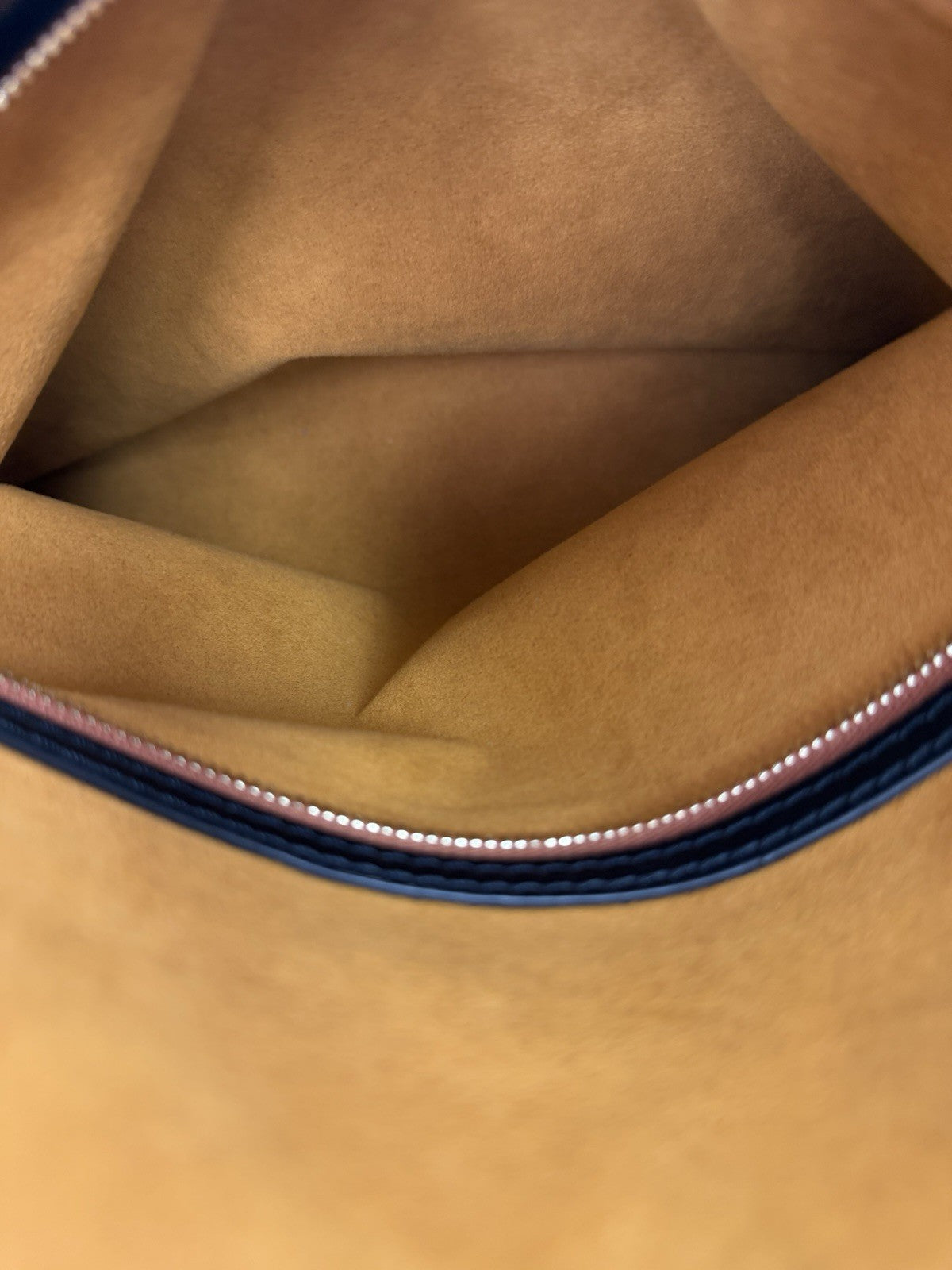 LOUIS VUITTON Monogram Amplant Keepall Bandouliere 45cm
