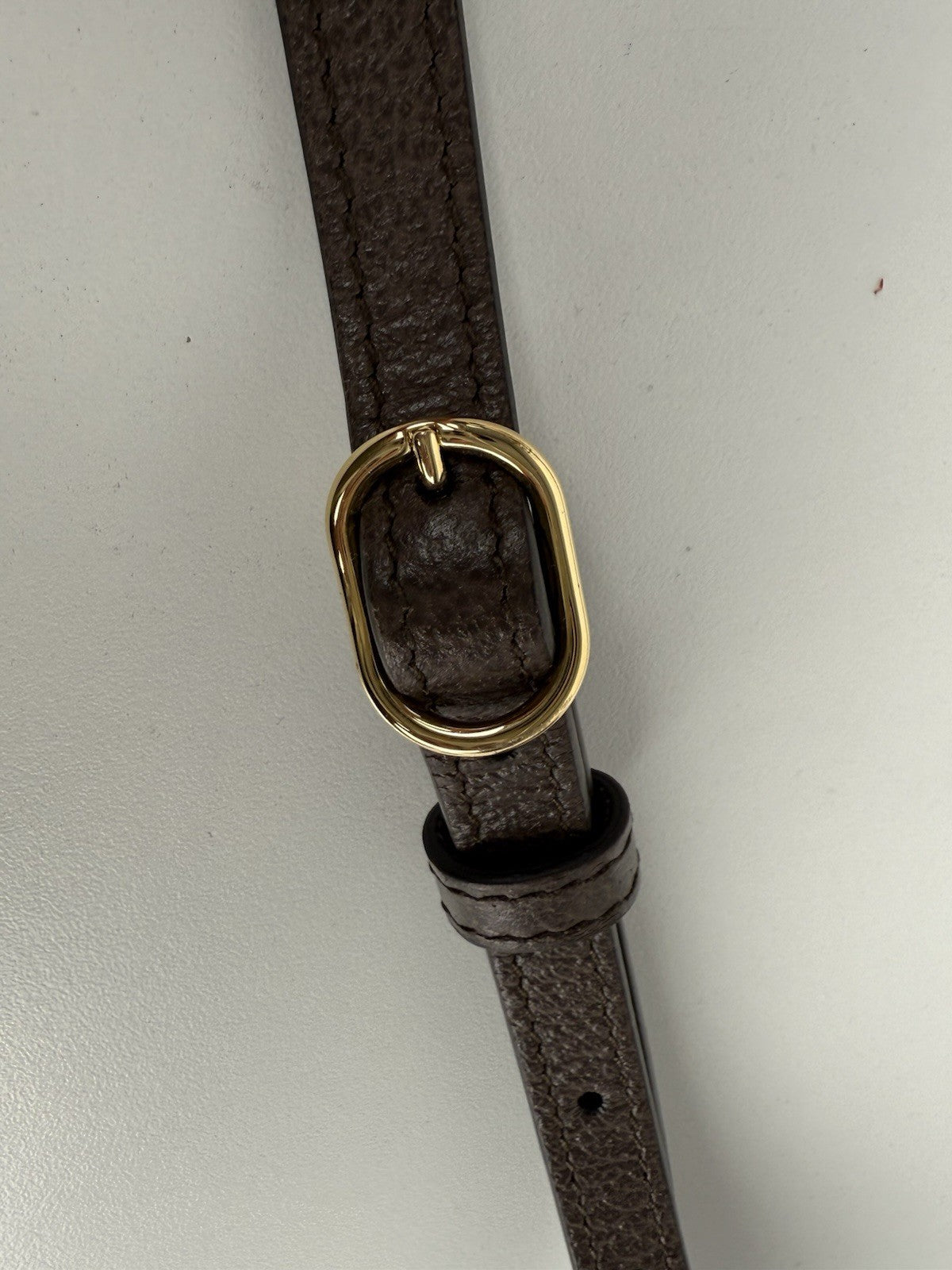 Gucci Ophidia Top Handle Mini Women's Shoulder Bag