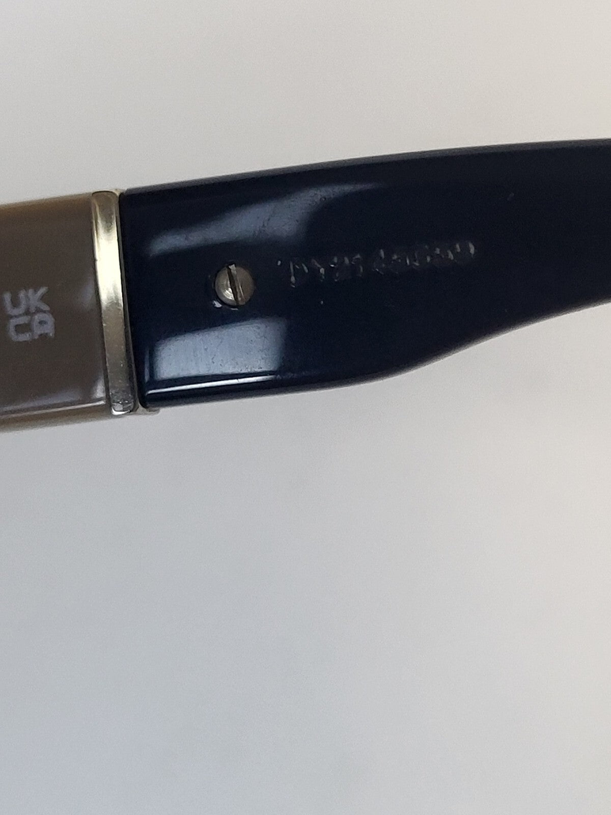 Burberry Sunglasses B4160 3433/8G Black Sunglasses for Women