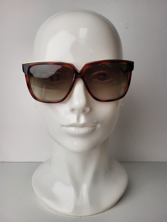 Valentino Women’s Sunglasses V605S 215 Brown