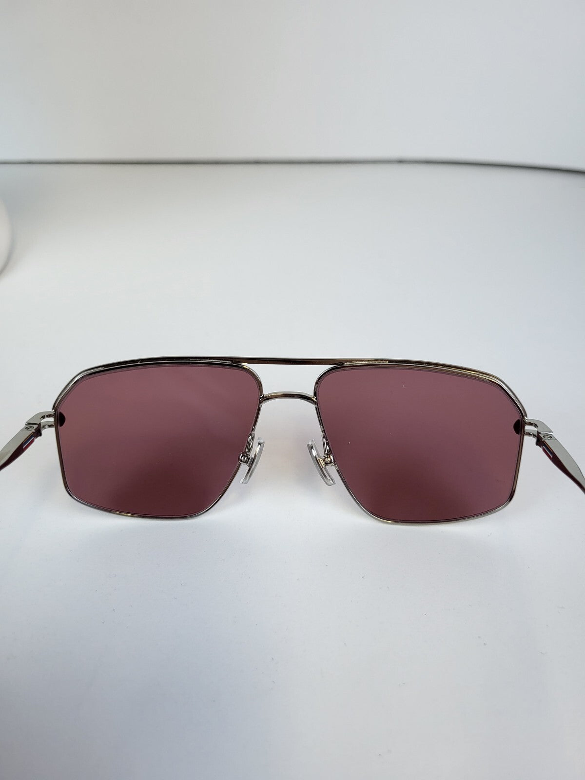 Orlebar Brown Sunglasses 57/15 Unisex