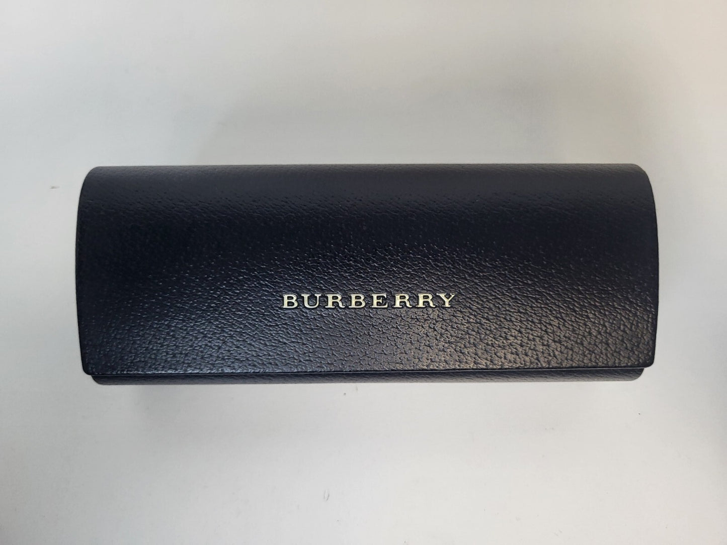 Burberry Sunglasses B4160 3433/8G Black Sunglasses for Women