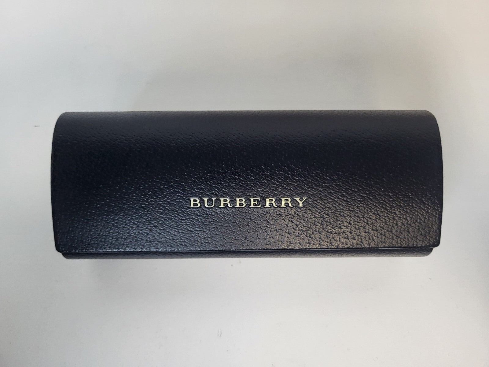 Burberry Sunglasses B4160 3433/8G Black Sunglasses for Women