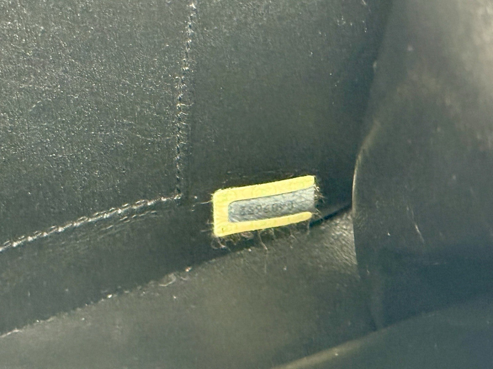 Chanel Bag Coco Jersey Quilted Teal Fabric Chain Strap Vintage