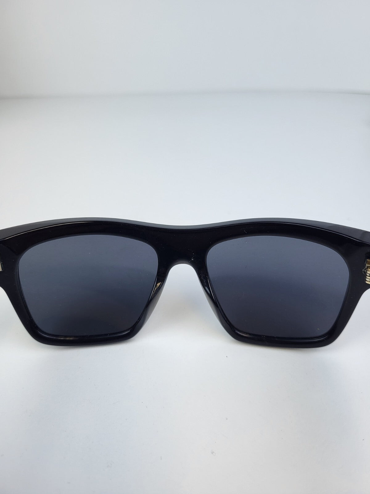 Givenchy Sunglasses GV7210S Black For Women 54/18