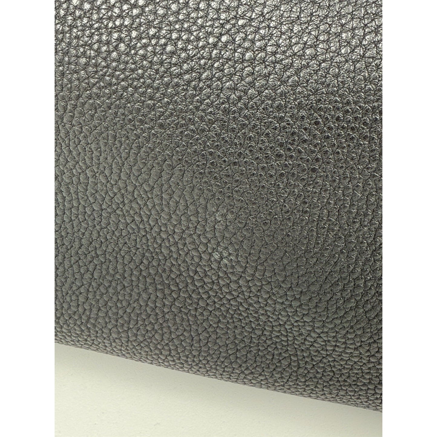 Louis Vuitton W Tote Veau Cachemire Calfskin PM