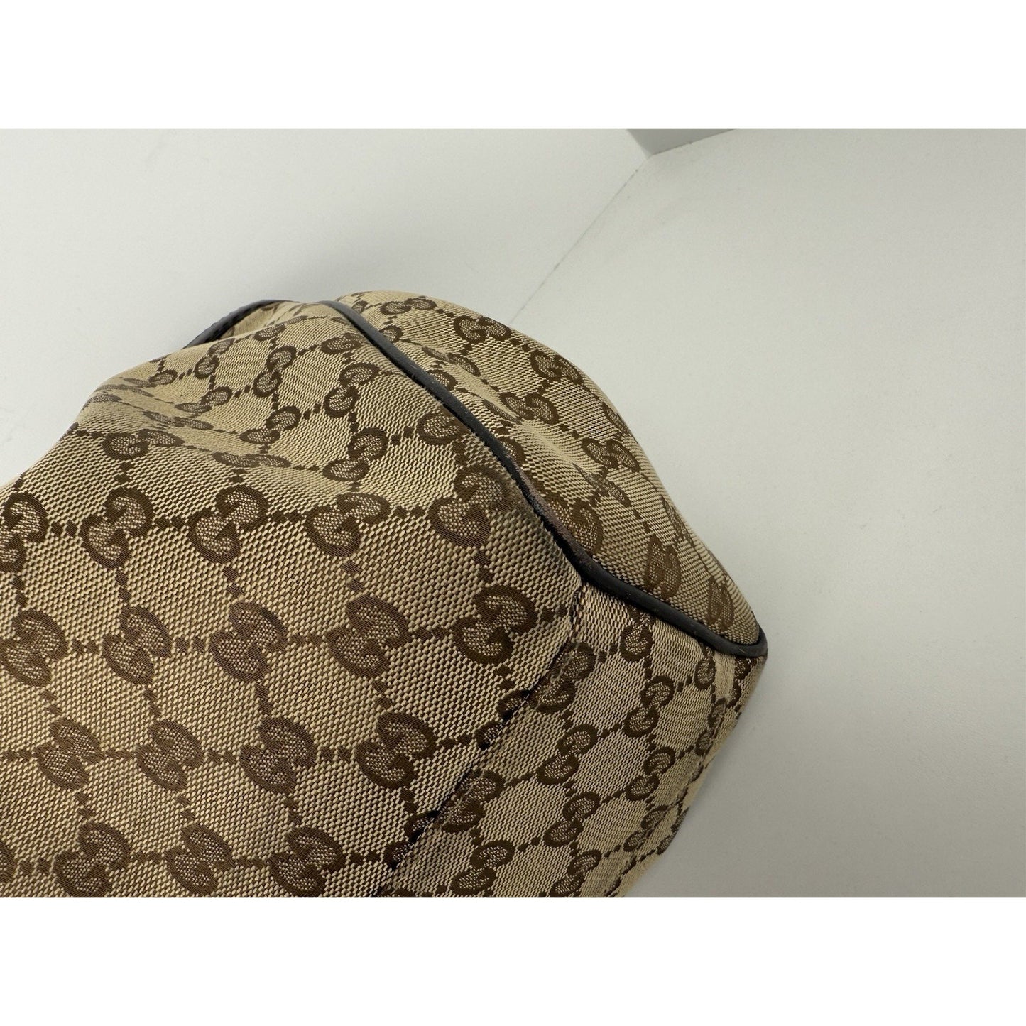 Gucci Sookie Tote Bag
