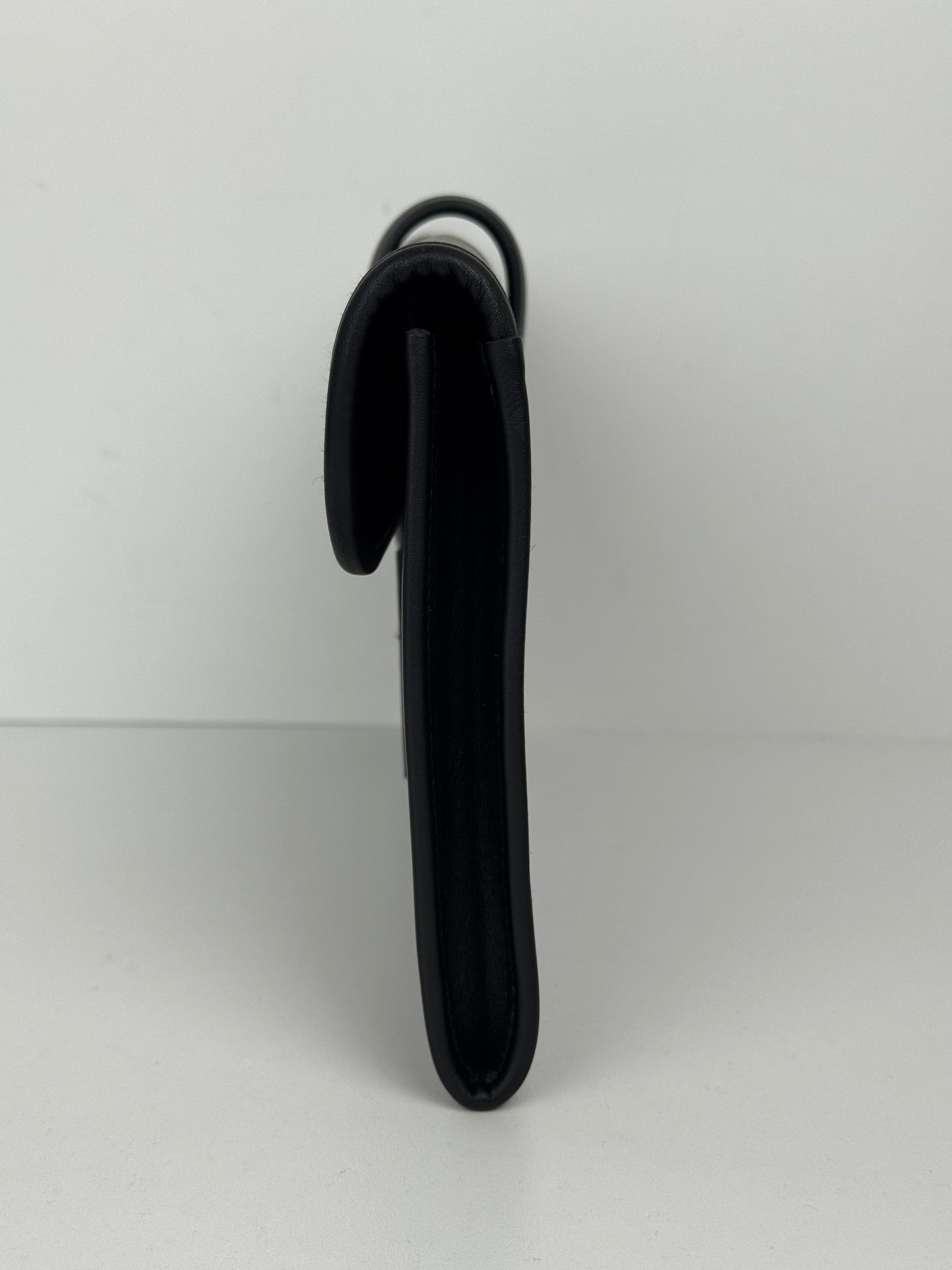 Hermes Jige Elan 29 Clutch Bag in Swift Leather