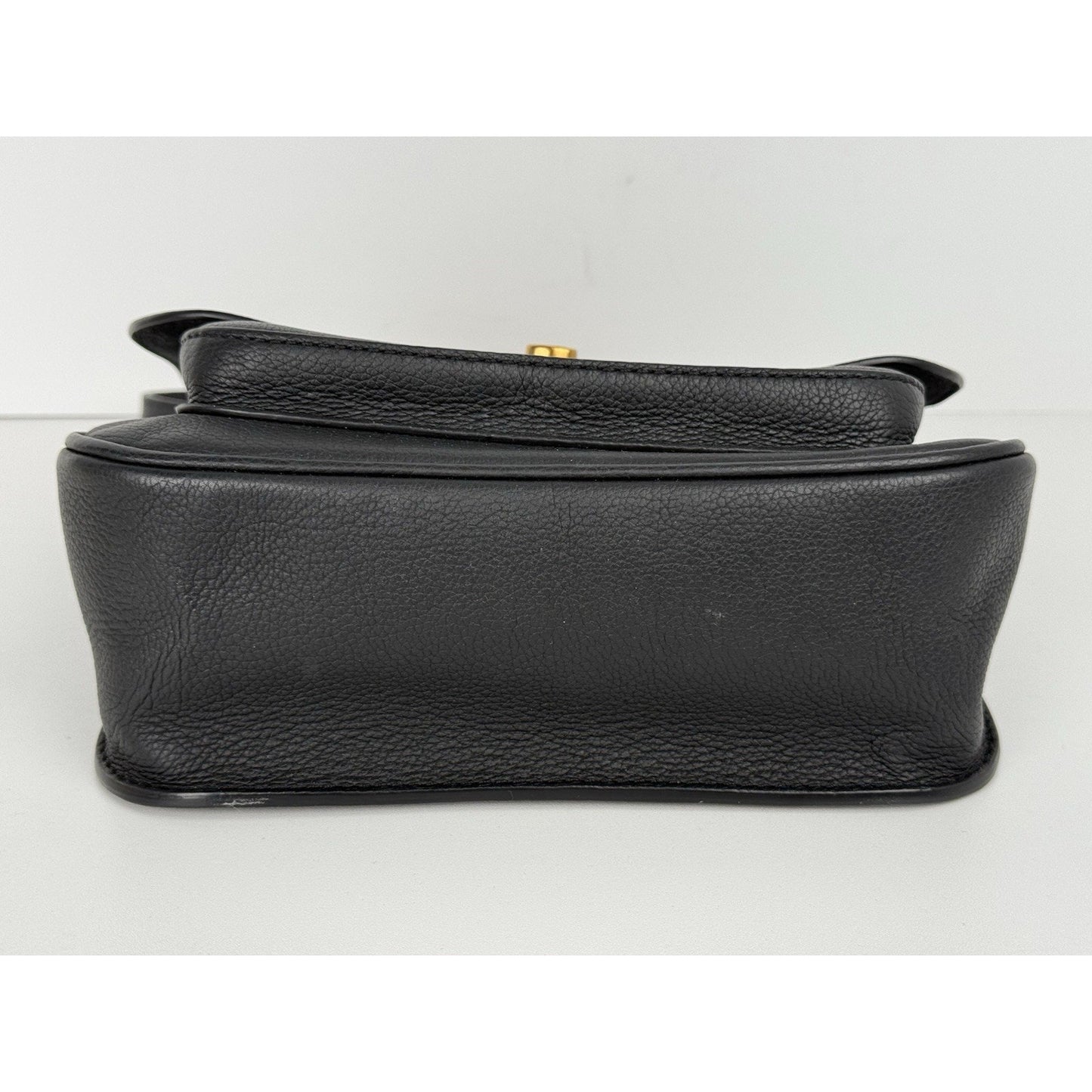 Louis Vuitton Lockme Chain PM Shoulder Bag