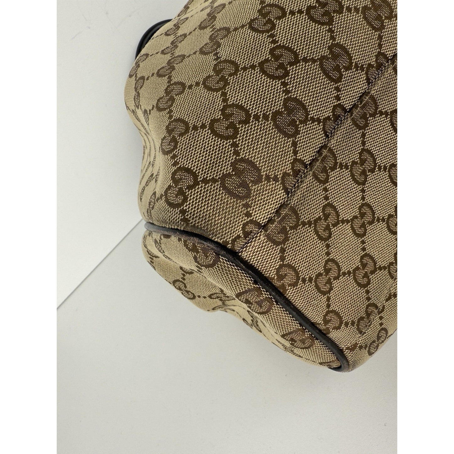 Gucci Sookie Tote Bag