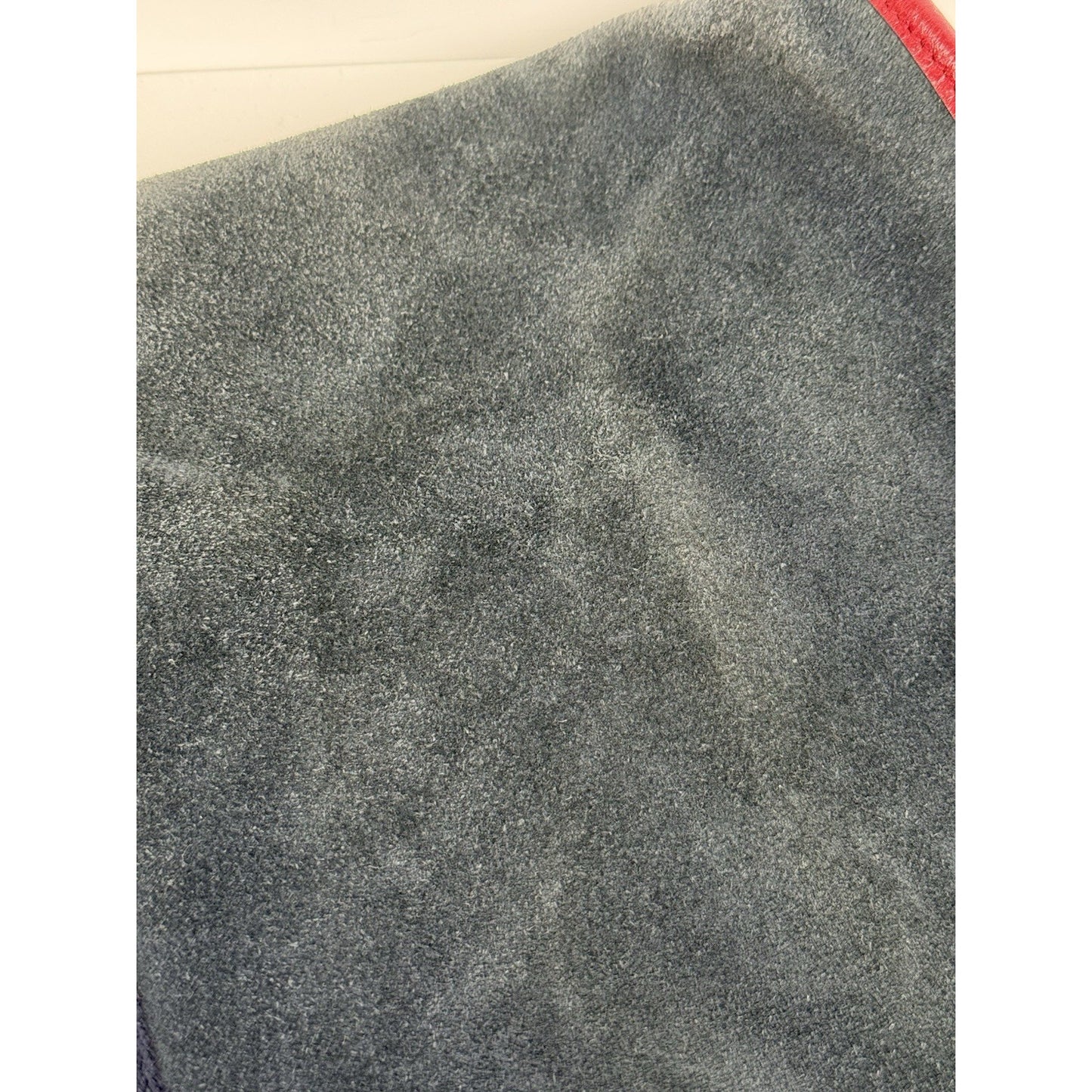 Gucci Sylvie Web Rajah Large