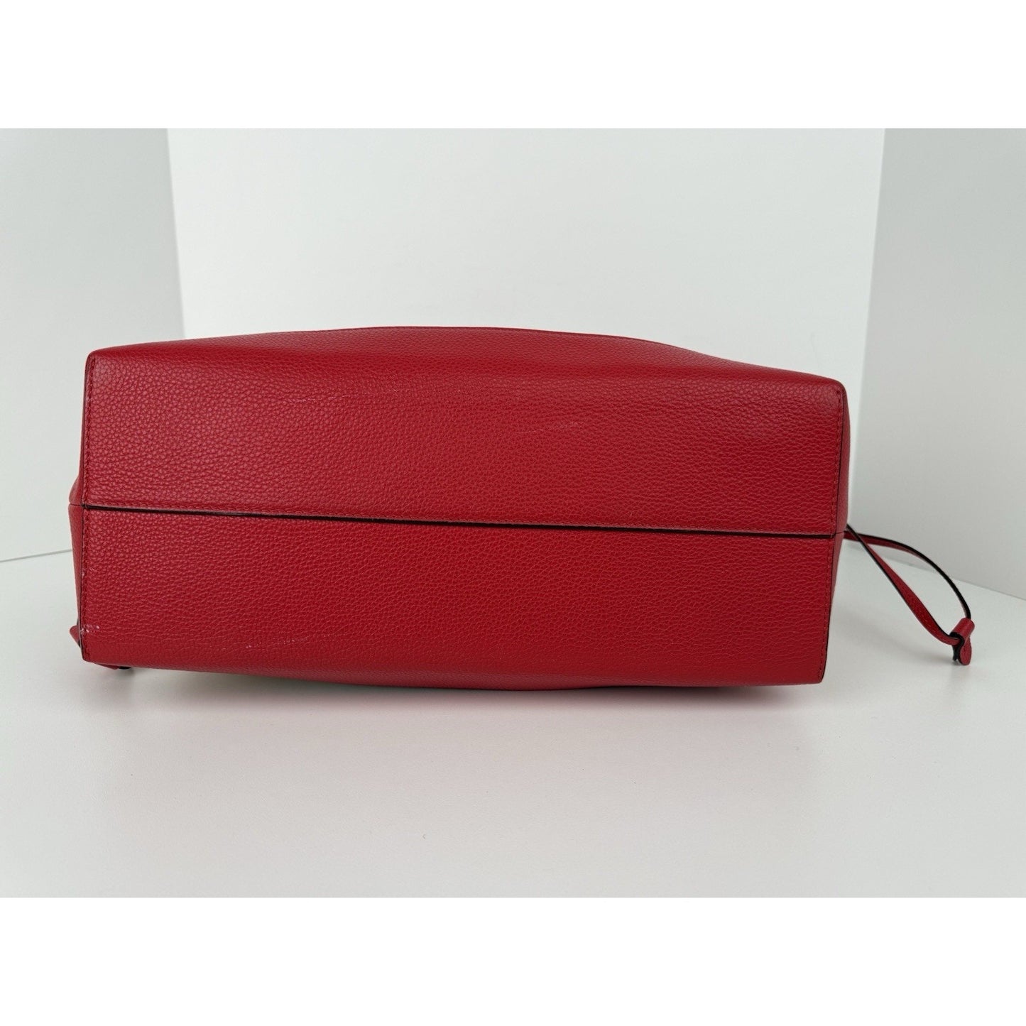 Jimmy Choo - Luzetta | Handbag