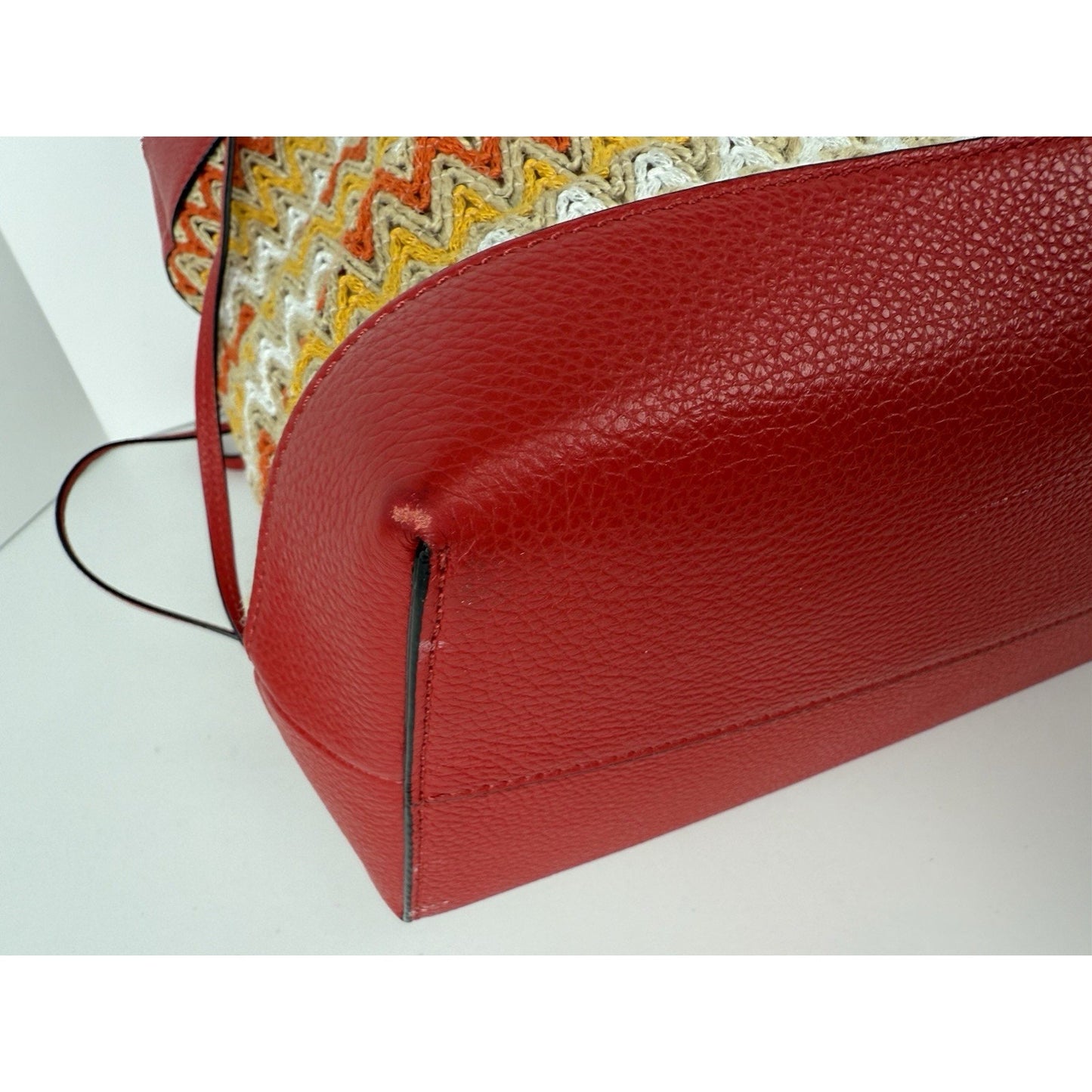 Jimmy Choo - Luzetta | Handbag