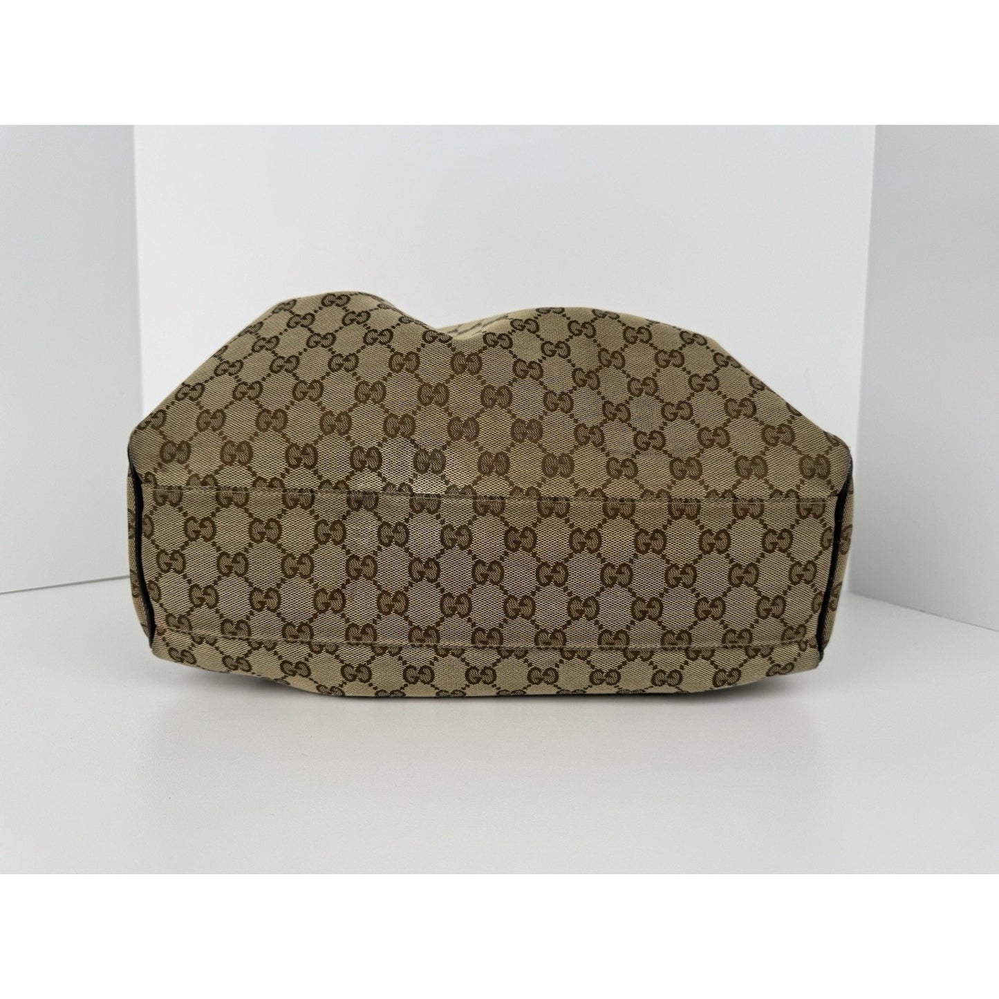 Gucci Sookie Tote Bag
