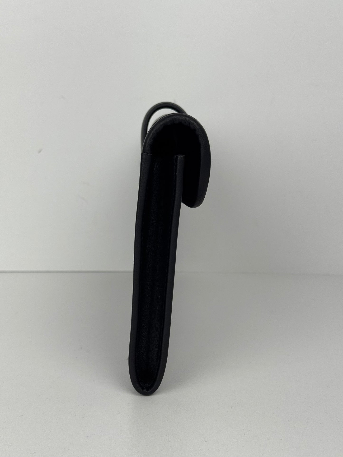 Hermes Jige Elan 29 Clutch Bag in Swift Leather