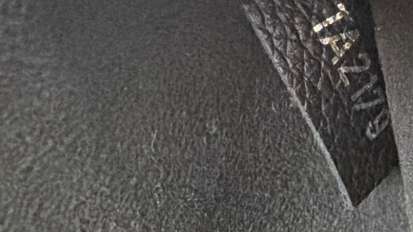 Louis Vuitton Mylockme Chain Pochette in Calfskin Leather 2019 YC1