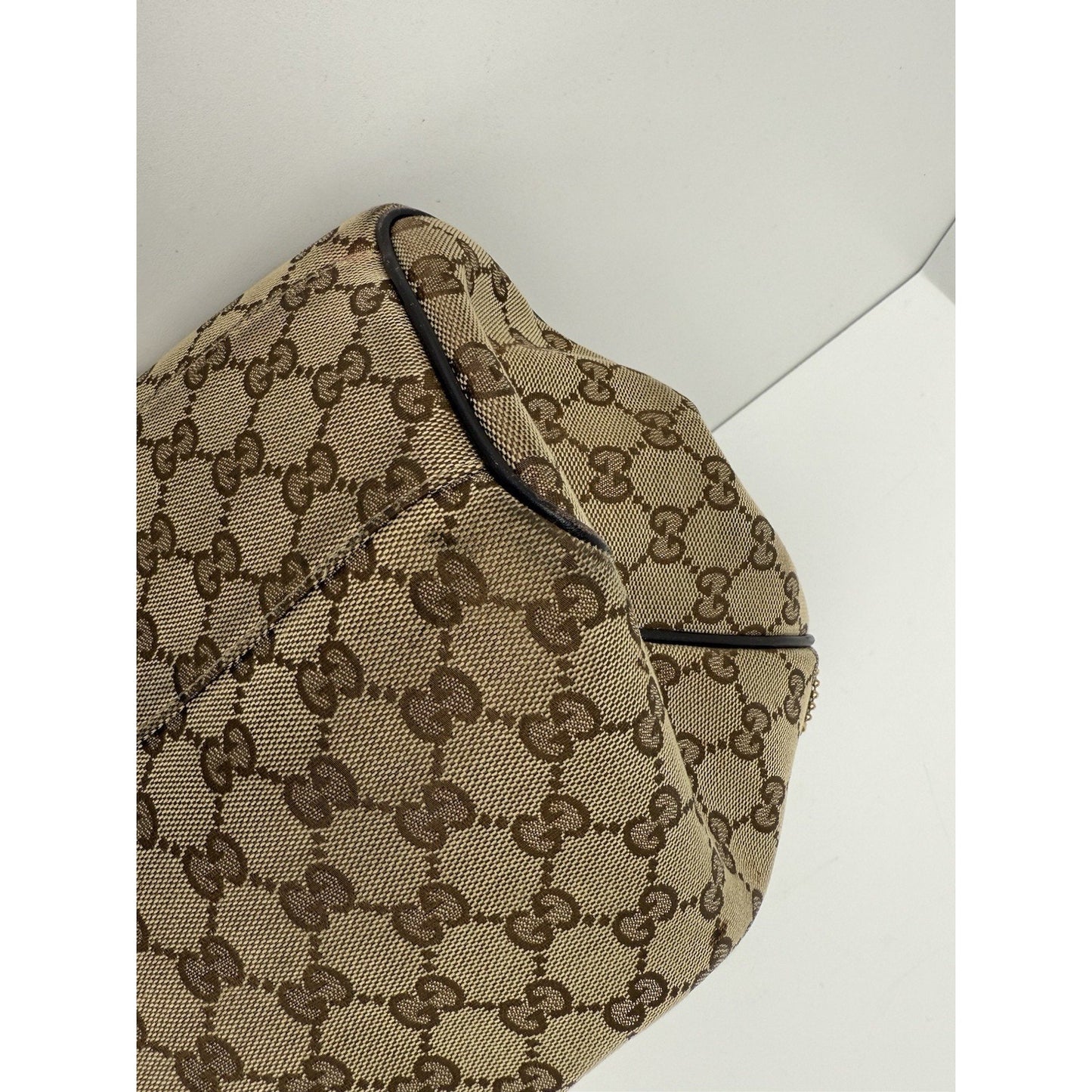 Gucci Sookie Tote Bag