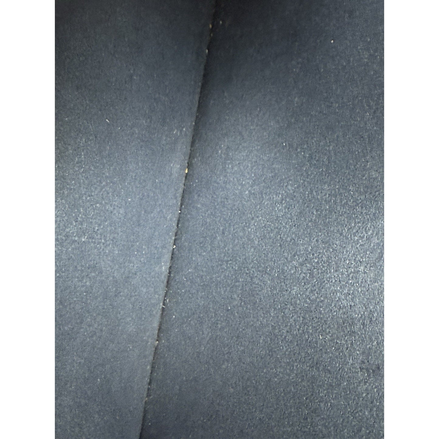 Louis Vuitton OnTheGo Tote GM Black Giant Empriente Leather