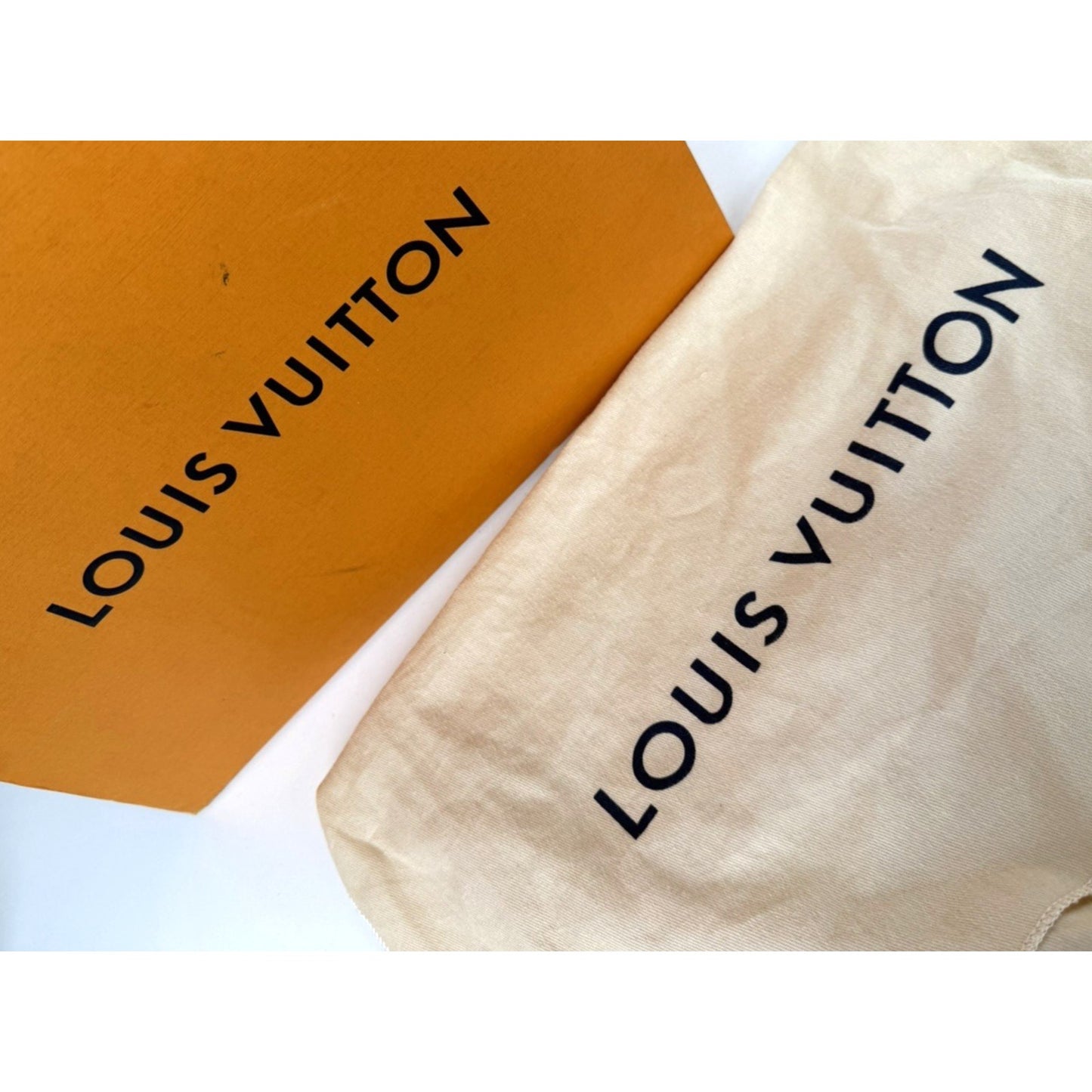 Louis Vuitton Speedy 25 Bag in Brown Coated Canvas Monogram 2019 E-1