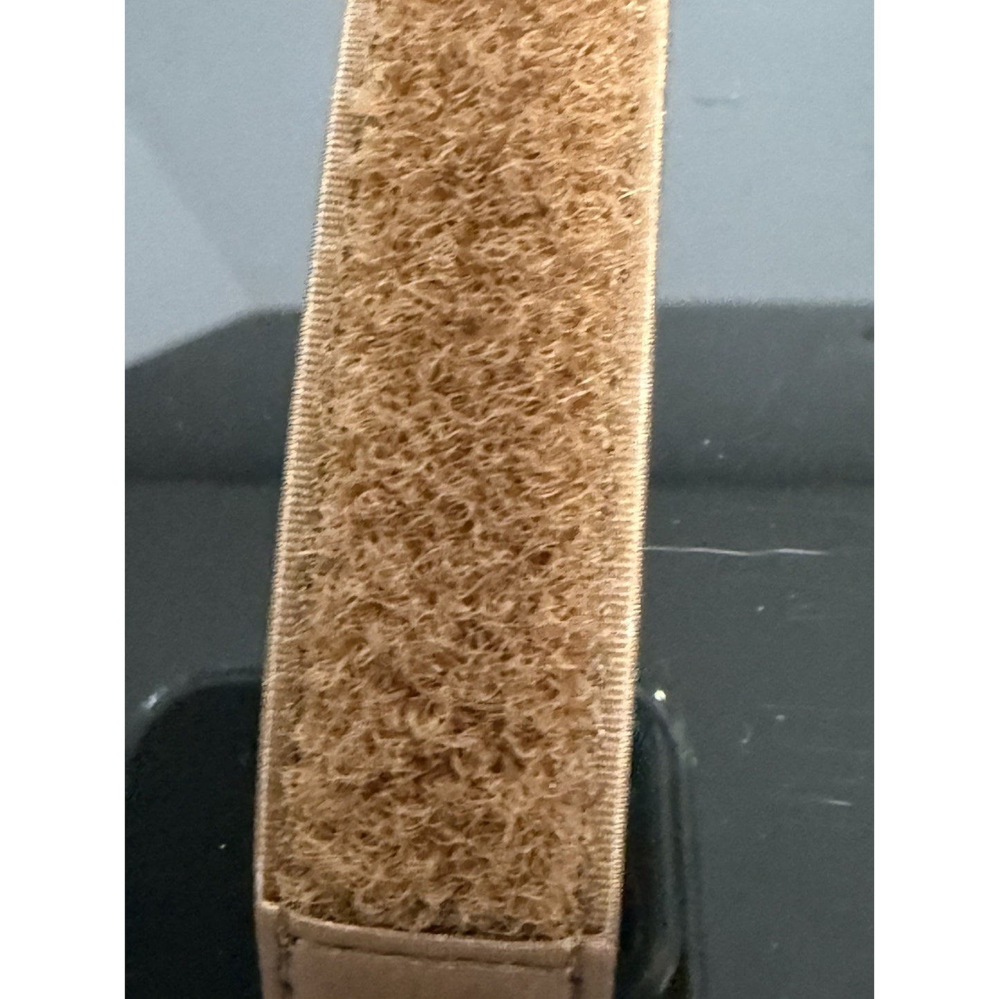 OMEGA X SWATCH Moonswatch Speedmaster Mission on Saturn 42mm SO33T100