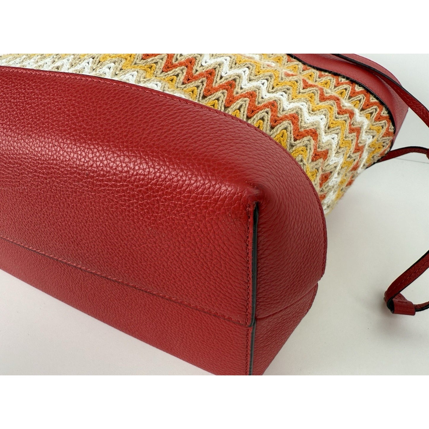 Jimmy Choo - Luzetta | Handbag