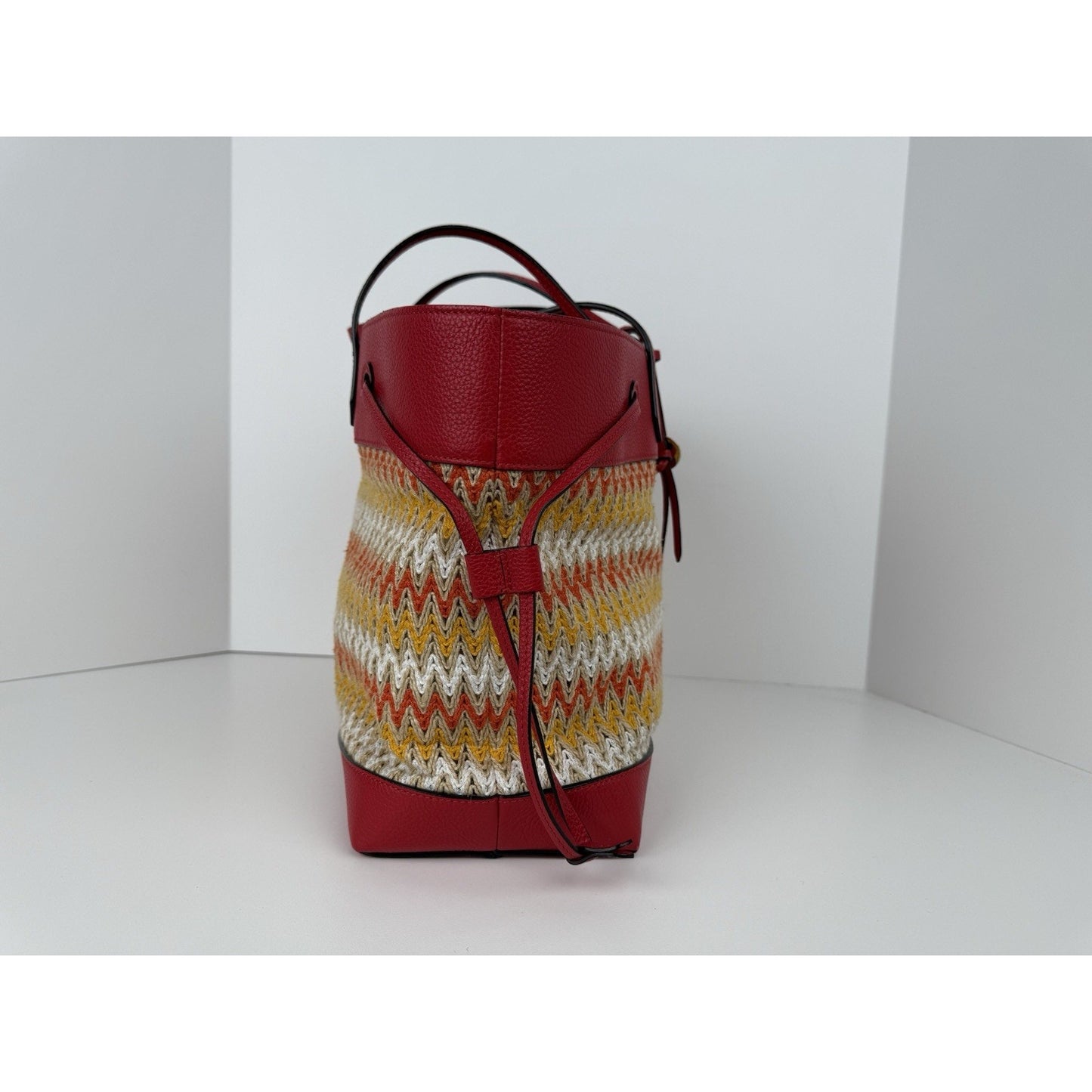 Jimmy Choo - Luzetta | Handbag