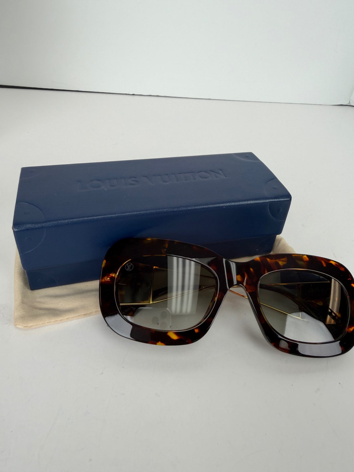 Actual product photo 1
