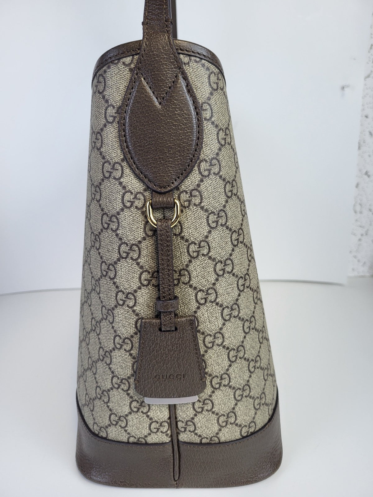 Gucci Ophidia Medium Shoulder Bag