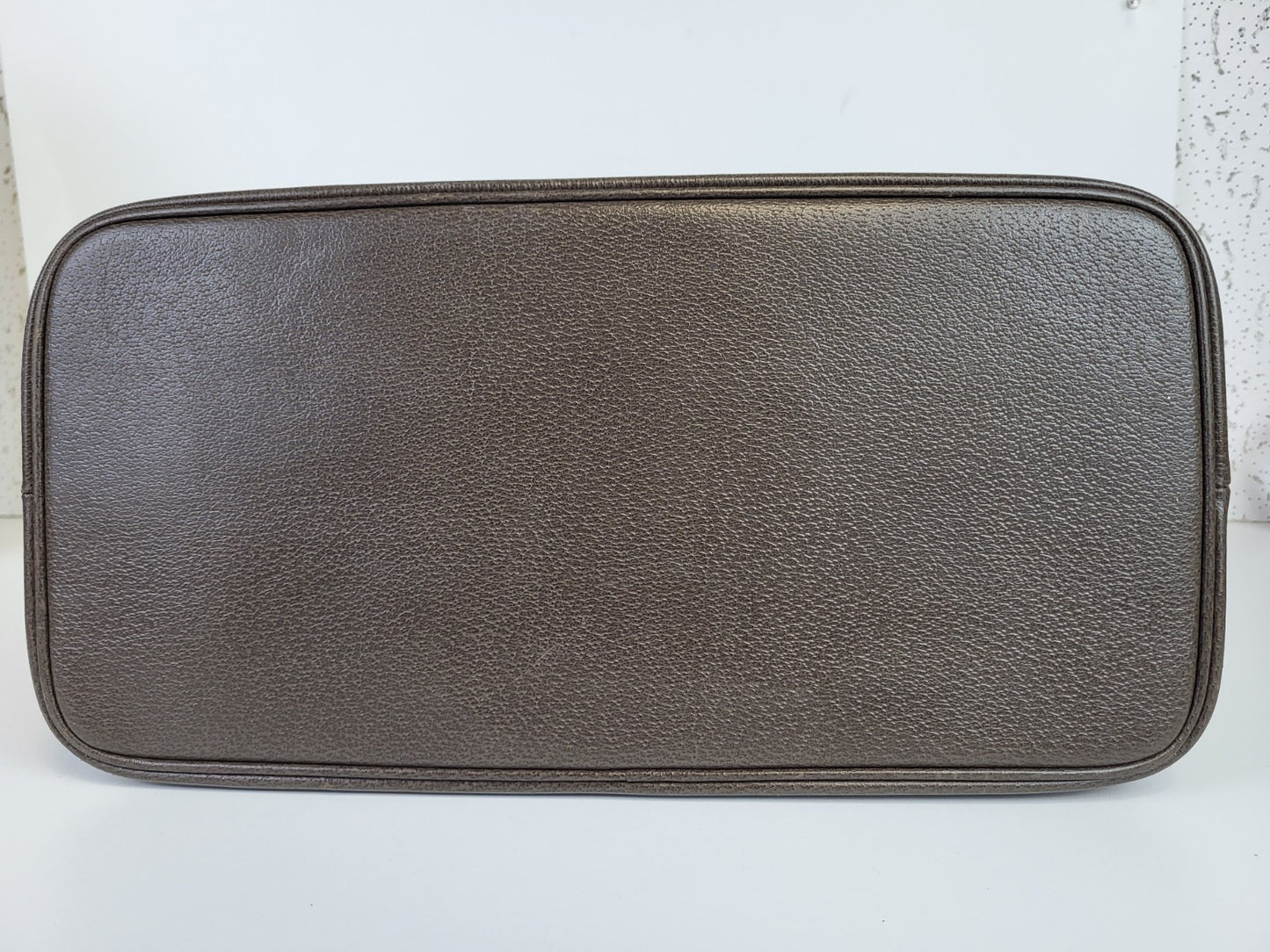 Gucci Ophidia Medium Shoulder Bag