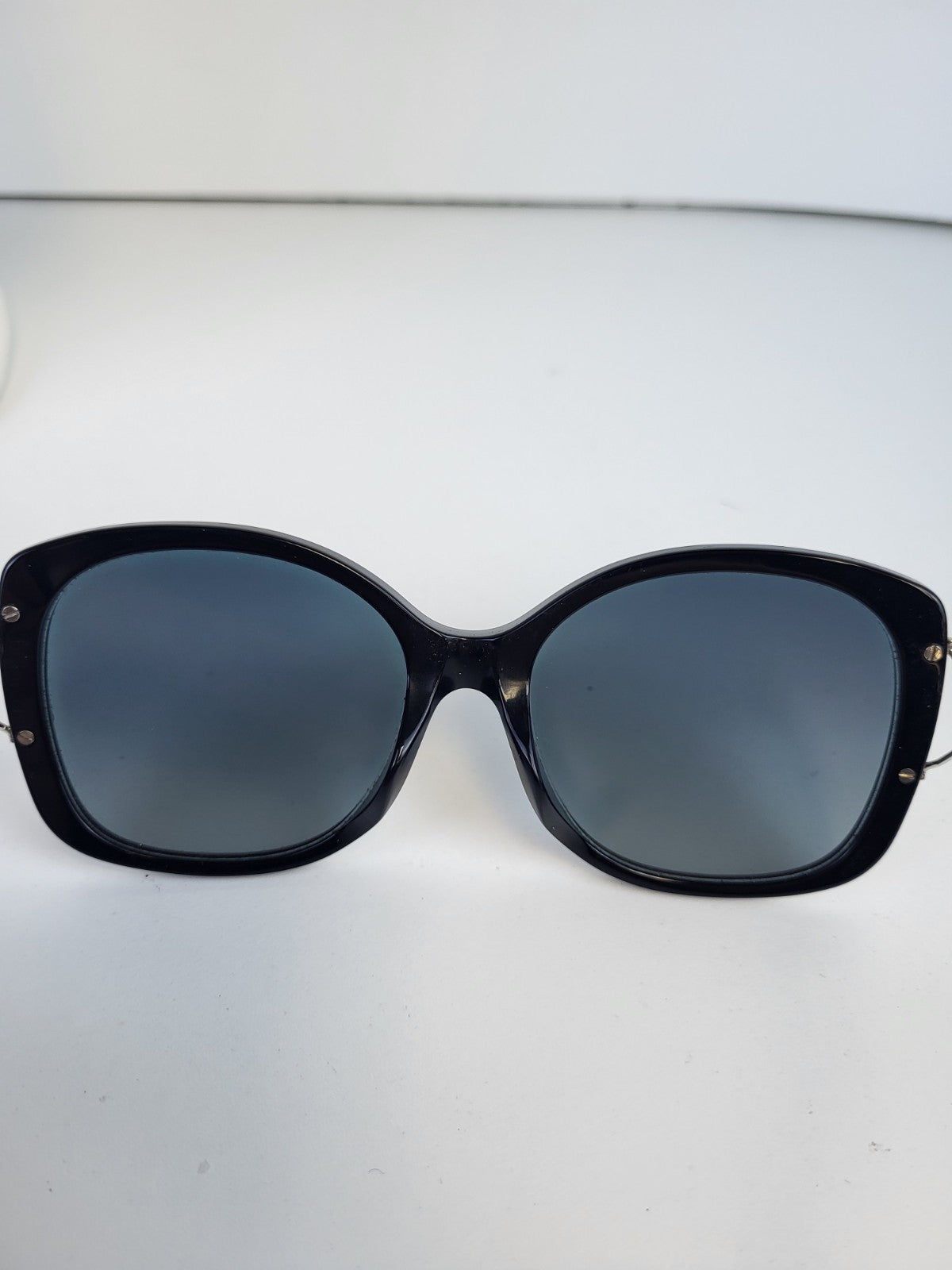 Givenchy Sunglasses GV 7042 Women's Blue Sunglasses 57/18