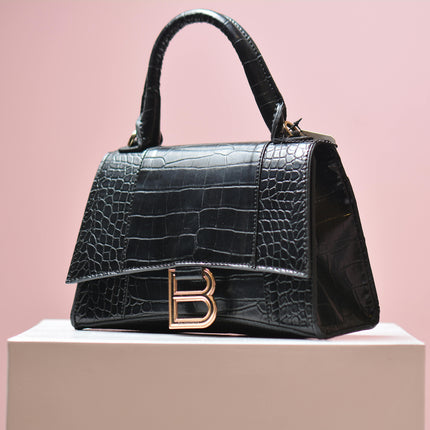 Collection image for: Balenciaga