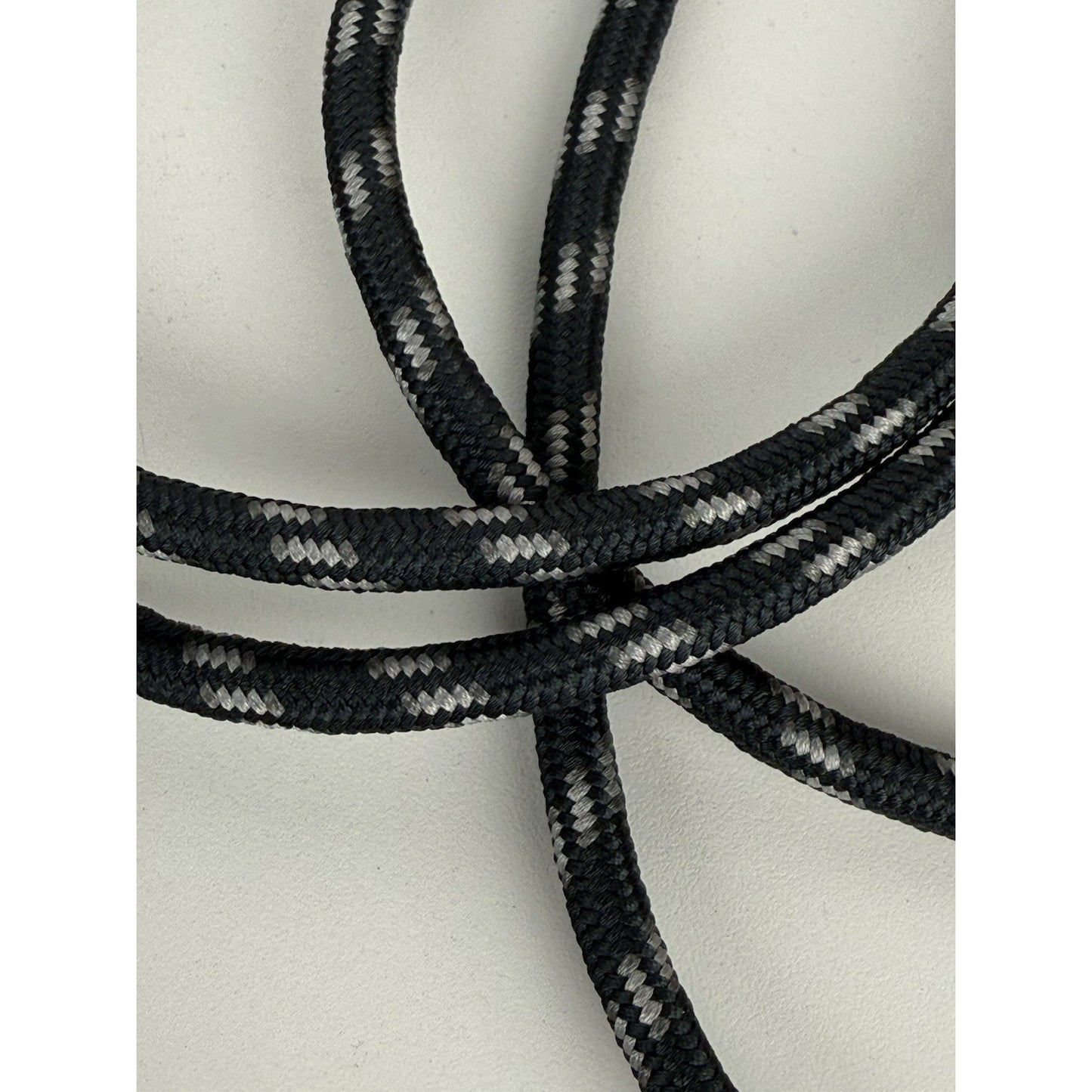 LOUIS VUITTON Monogram Jump Rope Christopher Eclipse