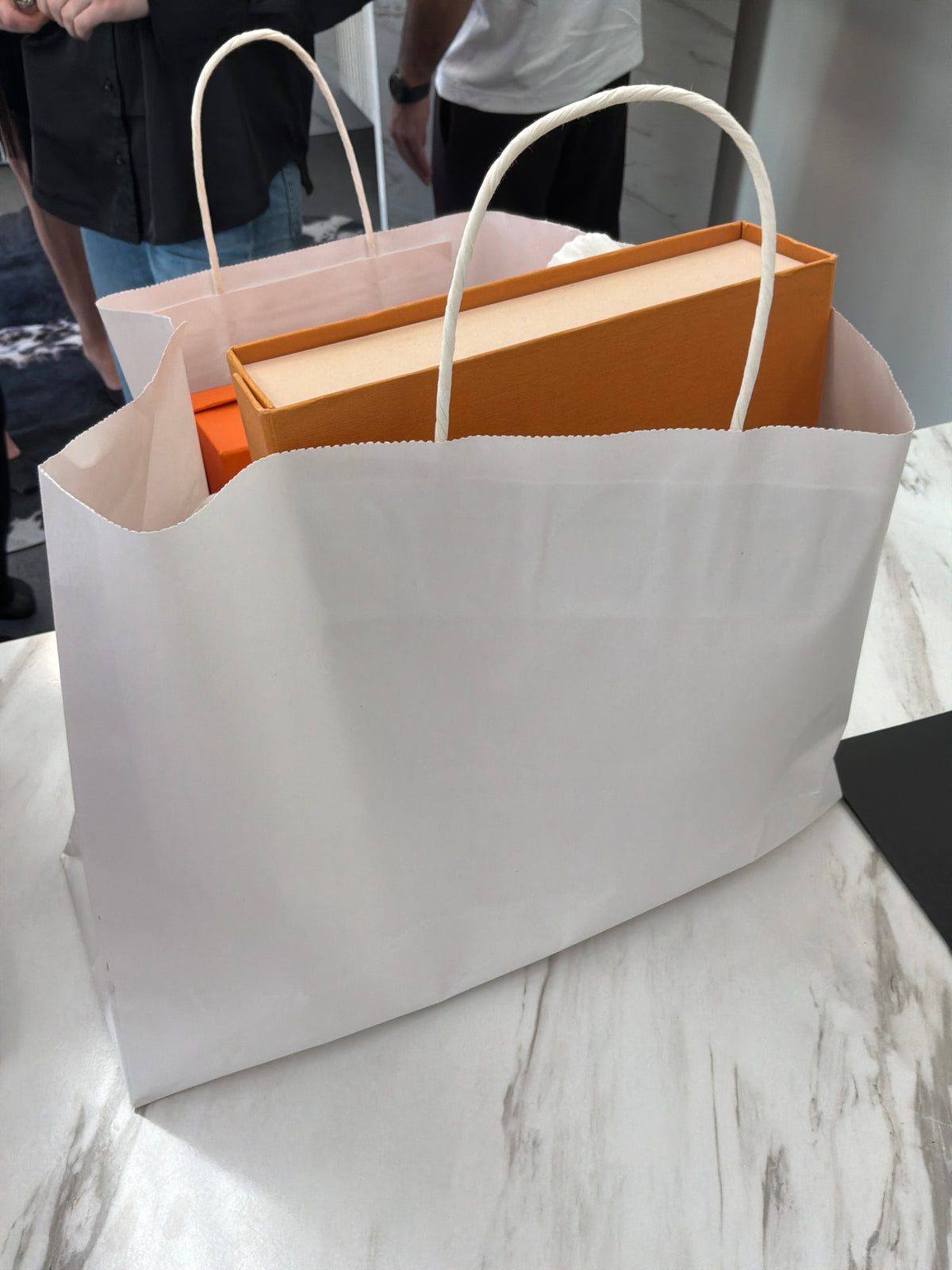 Lv dior bags mandy