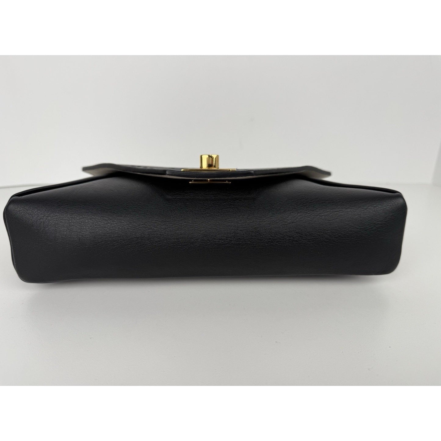 LOUIS VUITTON Limited Edition Love Note Perforated Studded Flower Bag