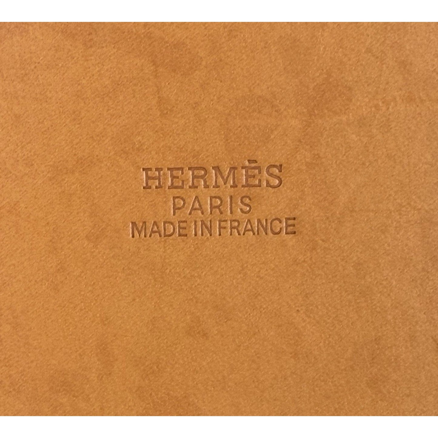 Hermes Herbag Toile Cabas Tote Bag PM in Black Canvas with Leather Trim 2004 S