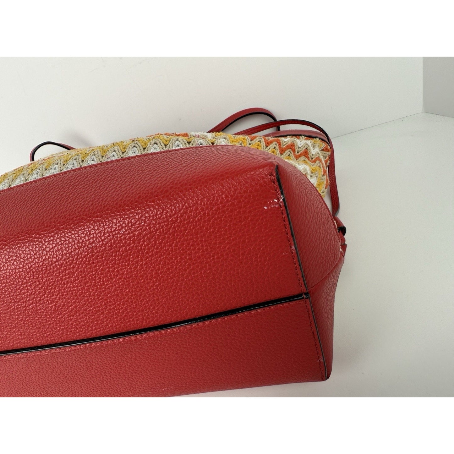 Jimmy Choo - Luzetta | Handbag