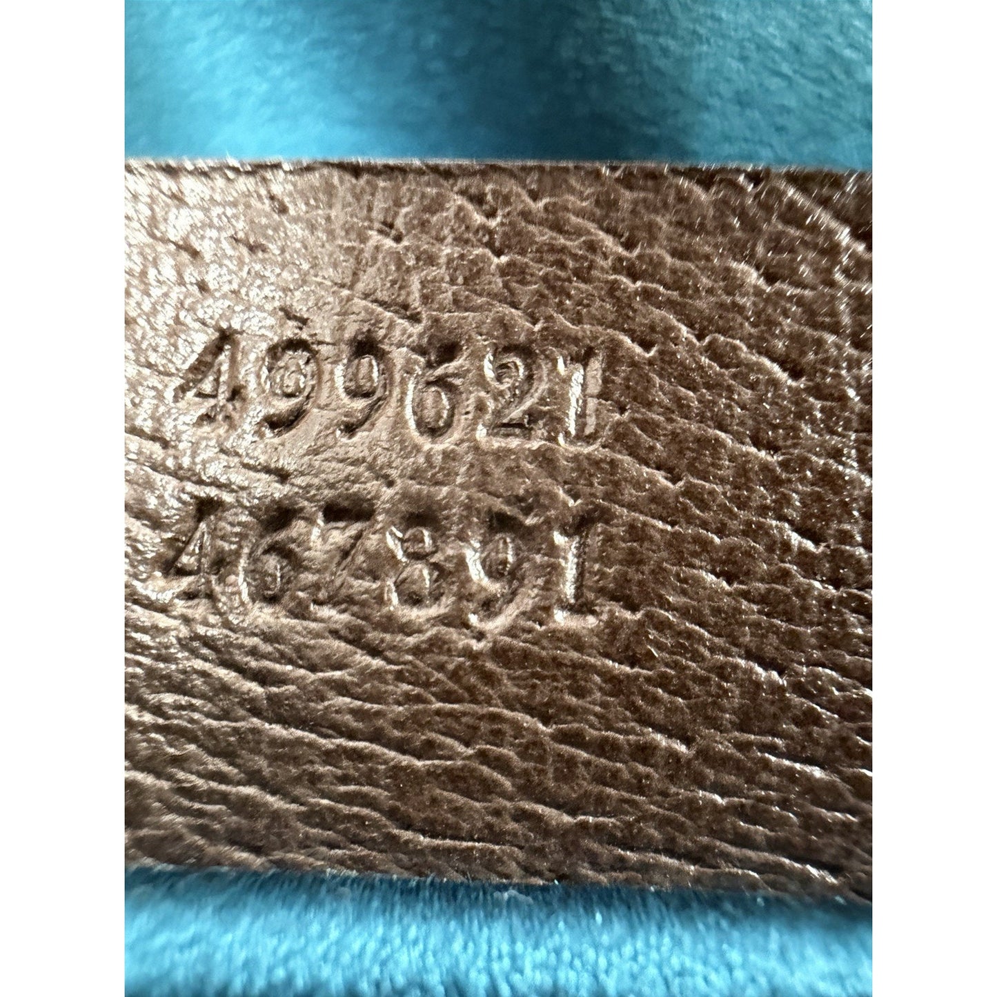 Gucci Ophidia Rounded Top Shoulder Bag Small in Brown GG Supreme Canvas S-19