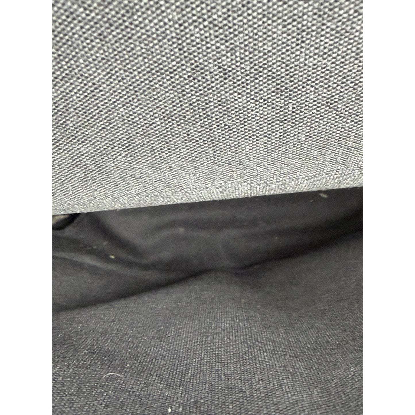 Louis Vuitton Michael Backpack Damier Graphite Coated Canvas Microchipped