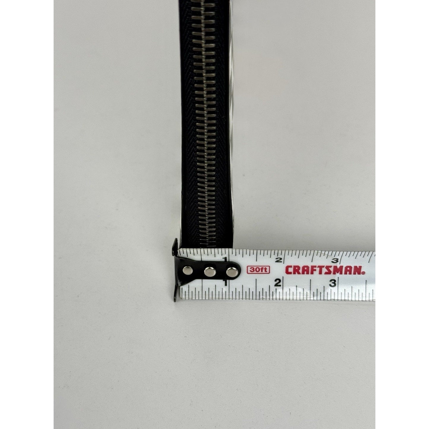 Versace Multicolour Checkerboard Pattern Leather Handbag Silver Hardware