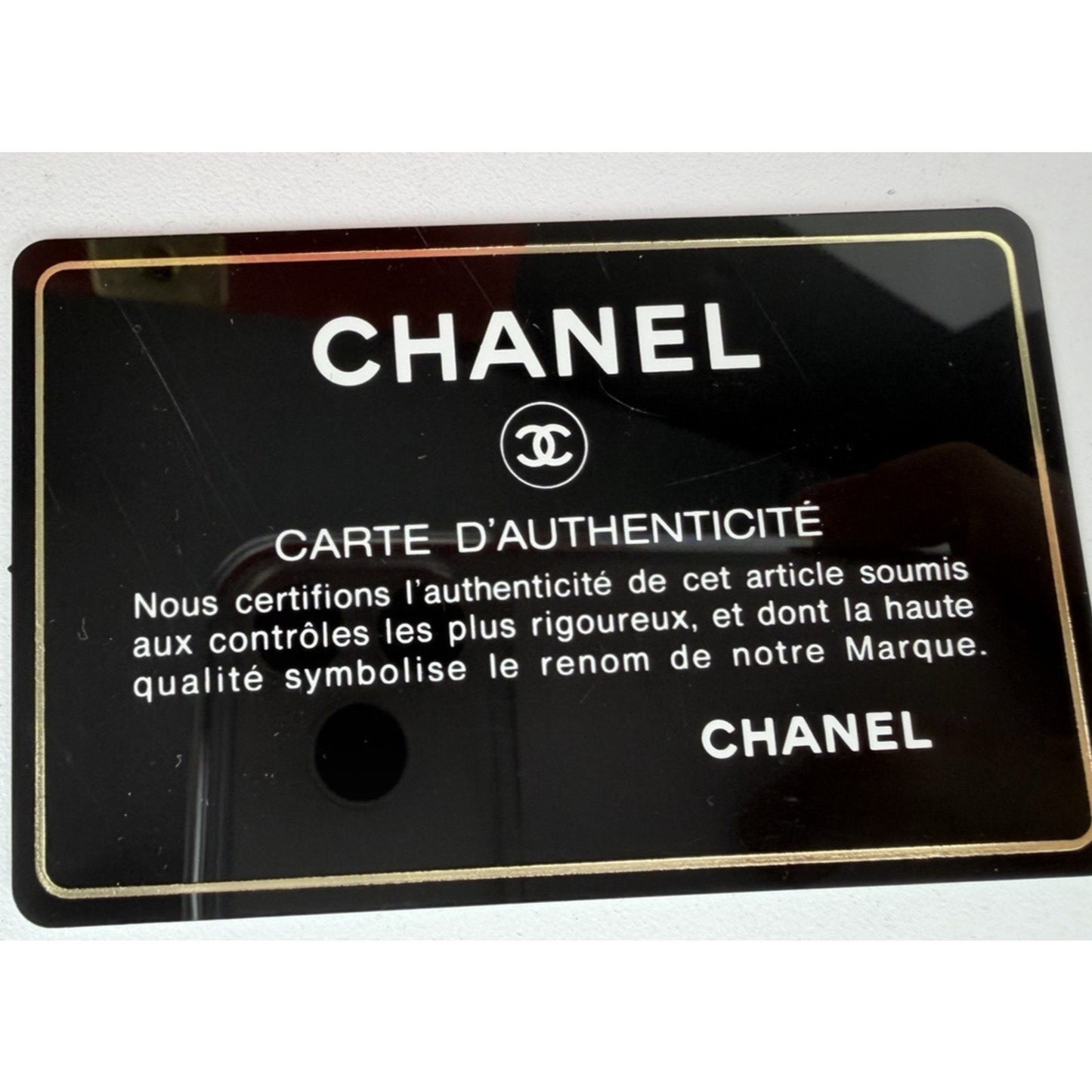 LAYAWAY: CHANEL Python Boy Bag Medium Red Leather Brushed Gold Hardware 2014 B4