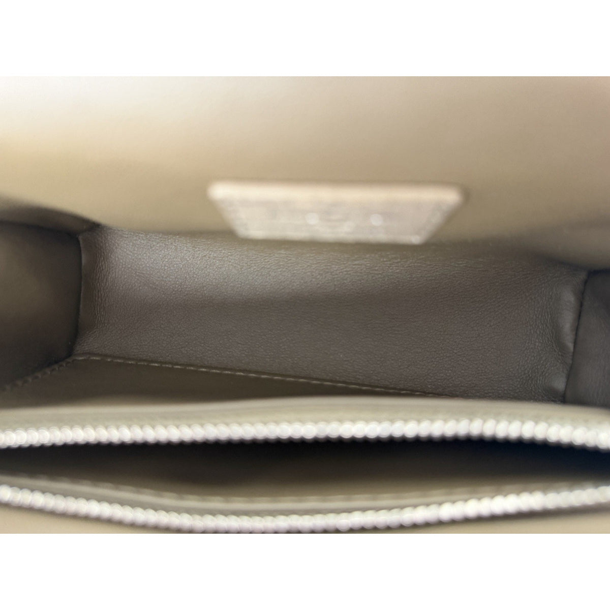 Louis Vuitton Steamer Wearable Wallet Bag in Exotic Crocodile Leather NFC B-9