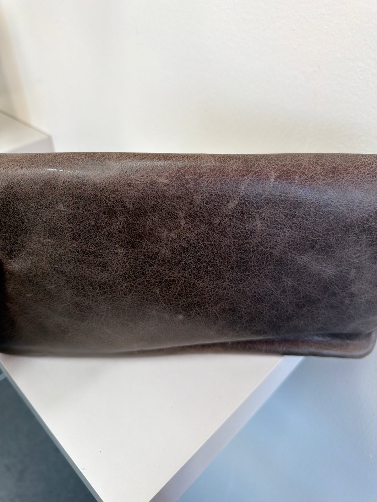 Balenciaga Clutch