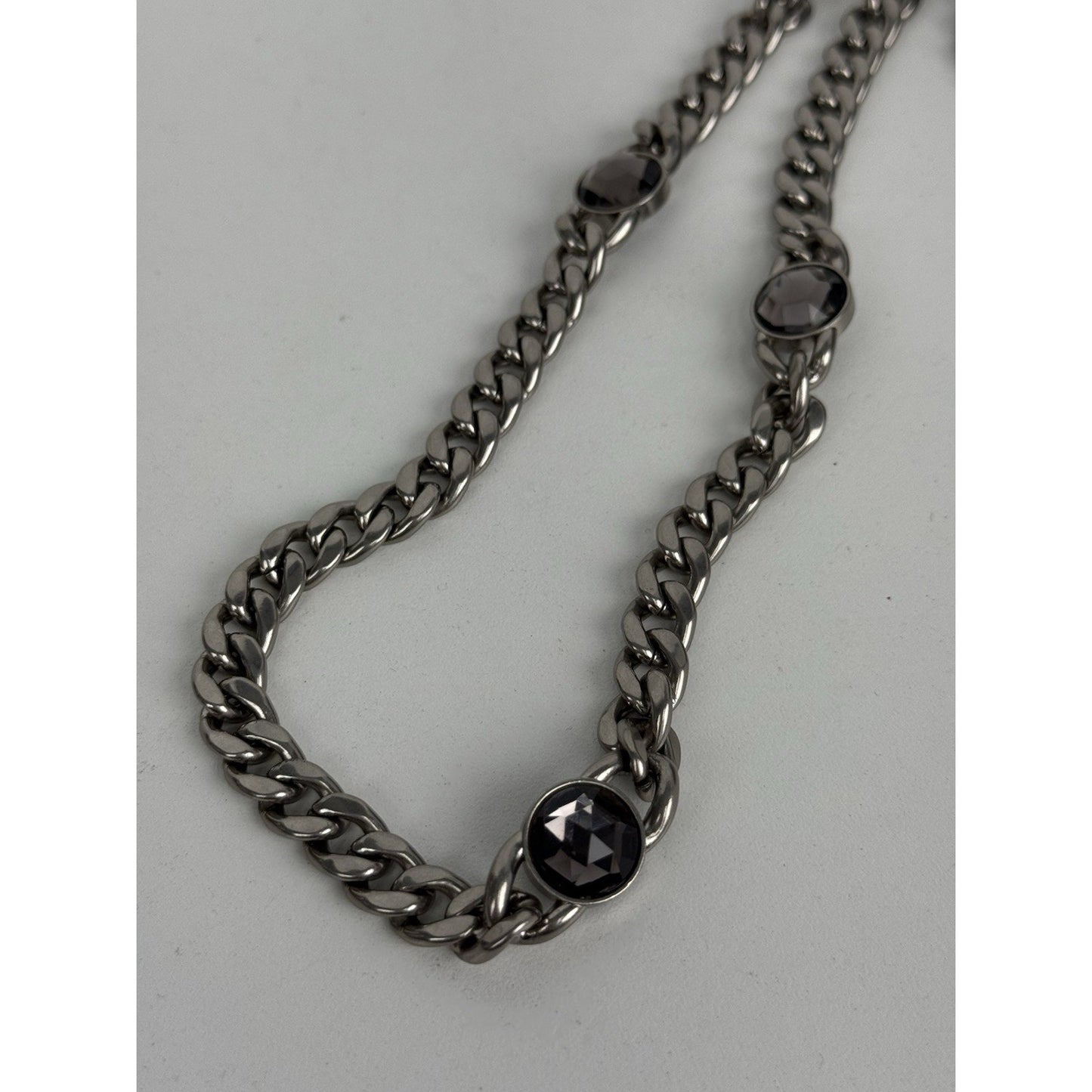 Miu Miu Tartan Matelassé Double Zip Chain Bag Red